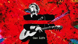 Ed Sheeran - One Life (Official Audio)