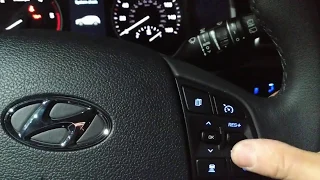 London Car Alarm Co | Hyundai Tucson 2019 | Ghost 2 Immobiliser
