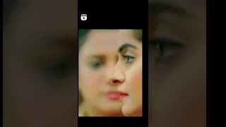 gulki joshi and yukti kapoor 🙂🙂🤗🤗❤❤#short #video #viral #