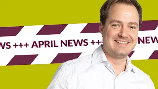hsp News April: Neues zu Opti.Tax und Co. – mit Paul Liese