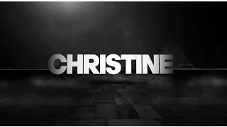 Christine - Trailer - Movies! TV Network