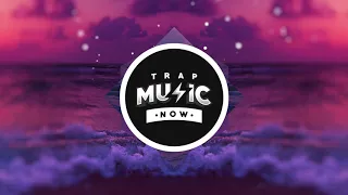 Ed Sheeran, Khalid - Beautiful People (OFFICIAL Vlt TRAP REMIX)