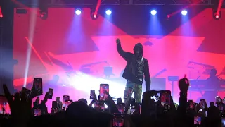 A Boogie Wit da Hoodie: "My Shit" (Echostage - 2/26/2023)