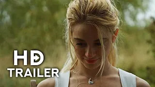 CRAWL TO ME DARLING (2020) Official Trailer | Thriller Movie