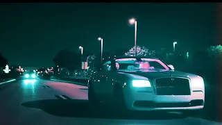 Pop Smoke ft. Quavo, Future "Snitching" (Fan Music Video)