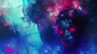 Cyber | Synthwave | Techno | Dub | Background Music | Trance Beats | Cyberpunk