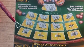 🍀🍀Session à 49€ ""ont est bien TINTIN""🍀🍀