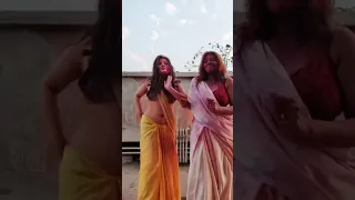 MOUMITA MAJUMDER NEW TIKTOK VIDEO | #SHORTS #FUNNYVIDEO #TIKTOKVIDEO #SHREE #TOPCLASSTIKTOKVIDEO