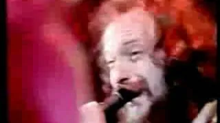 Jethro tull live Minstrel in the gallery 4-1-1980 Stormwatch tour