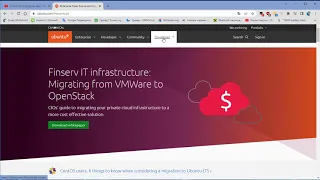 Установка сервера Ubuntu 22.04.1 LTS  FTP  Apache  PHP8.1