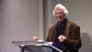 Mark Shaw's "Denial of Justice" Kilgallen/JFK Presentation at Commonwealth Club of San Francisco