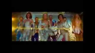 Mamma Mia - The movie 2008! waterloo (the end) - YouTube.flv