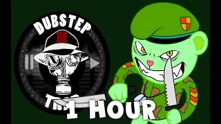 1 Hour Trap ► NEO - HAPPY TREE FRIENDS (REMIX)