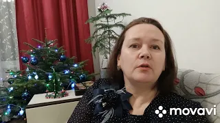 С Новым Годом!!!! 🌲🍾🎆Всем счастья!!!