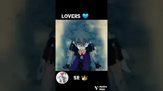 ||How People see Kai v/s How Fans💙 see Kai||  #Kai amv shorts by SR 👑