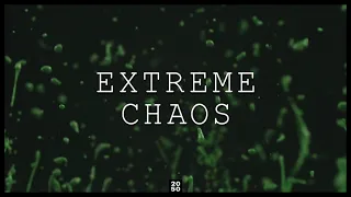 2050 - Extreme Chaos [Artlist]