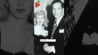 Rita Hayworth Husband & Boyfriend List - Who has Rita Hayworth Dated?