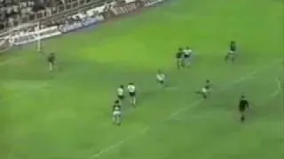 Best Goals In History