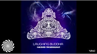 Laughing Buddha - Tube-O-Tron