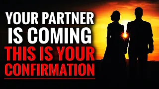 Your Soulmate Is Coming Into Your Life Next, This Is Your Confirmation