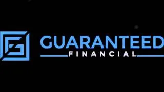 Guaranteed Financial Corp. - Berwyn, IL