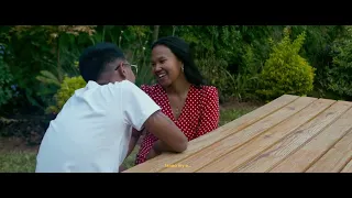 Ianao Iny (Official Clip Video) by 09 PICTURES