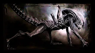 Aliens Dark Descent - Nightmare / No Marine Lost - 100% Walkthrough: Dead Hills