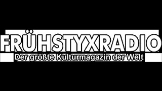 Radio FFN Frühstyxradio Cuts - Mord (1996)