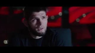 Khabib Nurmagomedov - Gangsta Virus