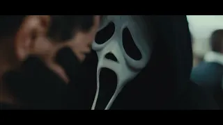 Scream VI (2023) | Hollywood.com Movie Trailers