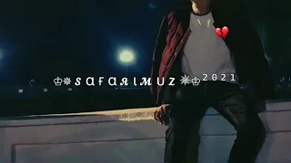 Raikaho мне ссоры надоели  2021 💔💔💔