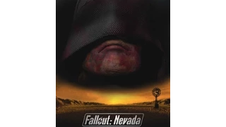 Первый взгляд - Fallout of Nevada v 1.0 ч. 1 из 3 - Переработанный старт