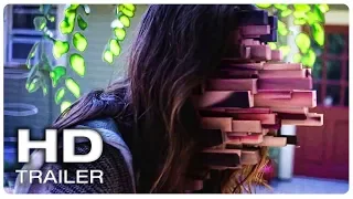 THE MANDELA EFFECT Trailer #1 Official (NEW 2019) Sci-Fi, Thriller Movie HD