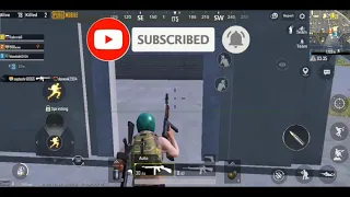 PUBG PRIKOLAR😜🤣🤪🙄