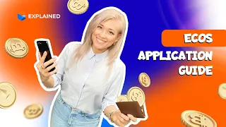 ECOS Application Full Guide