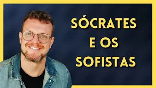 Sócrates e o Método Socrático