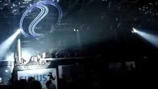 Paul van Dyk Clips.2 (Space, Miami - WMC, Mar 28-08)