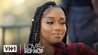 Brooke Valentine’s 7 Spiciest Girlfight Moments 🤭🔥 Love & Hip Hop: Hollywood