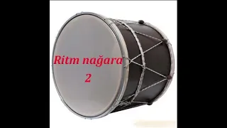 Nagara Ritm 2022 #2