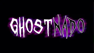 GhostNado Theme 1 Hour Loop