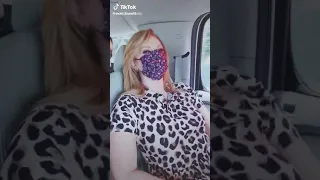 Erika Buenfil Guerrera TikTok Suscríbete 🇲🇽🇲🇽🇲🇽🇲🇽👍👍👍👍