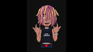 [FREE] LIL PUMP TYPE BEAT "iced out "