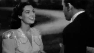 1941 Film Bloopers - Part 1