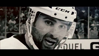 April 15, 2019 (Boston Bruins vs. Toronto Maple Leafs - Game 3) - HNiC - Opening Montage