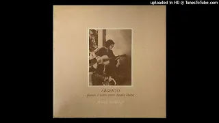 Mario Barbaja - Il vento dell'estate