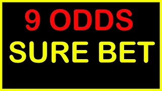 9 ODDS RISK FREE BETS FOOTBALL PREDICTON SOCCER TIPS TODAY 15/10/22 #betting BETSLIP