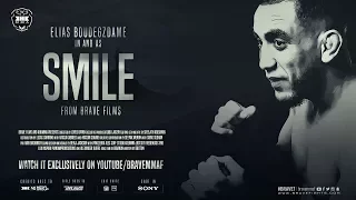 SMILE - ENGLISH [HD]