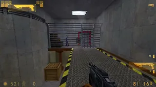 Half life.mp4