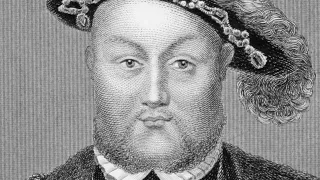 Cómo Enrique VIII Pasó Sus Últimas Horas Antes De Morir