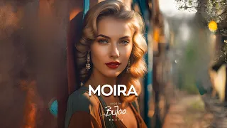 " Moira " | Trap Oriental Balkan beat x Hip Hop Instrumental | Produced by BuJaa BEATS